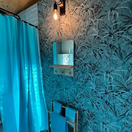 Apartment Grupo Garcia De Paredes Turisticos