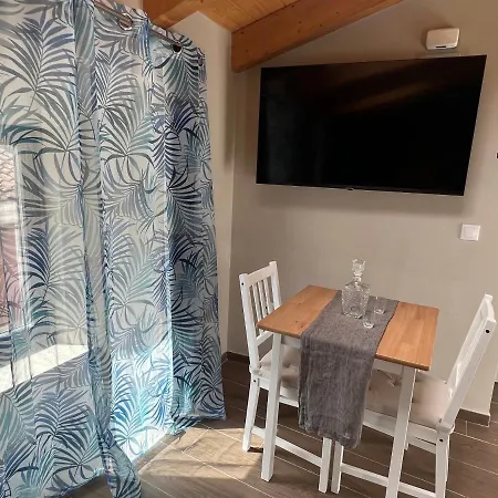 Grupo Garcia De Paredes Turisticos * Trujillo