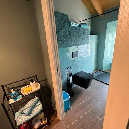 Grupo Garcia De Paredes Turisticos * 特鲁希略