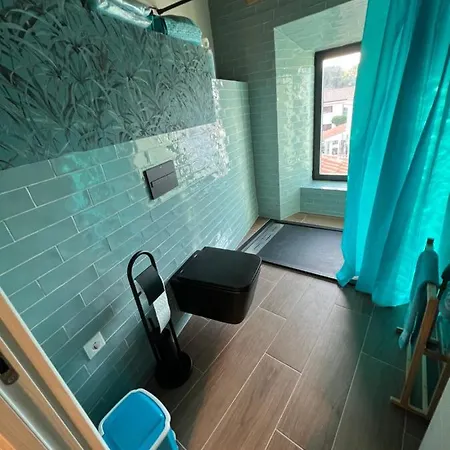 Grupo Garcia De Paredes Turisticos * 特鲁希略