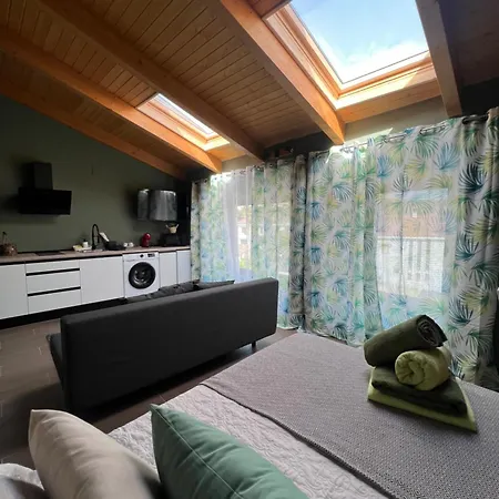 Grupo Garcia De Paredes Turisticos Trujillo