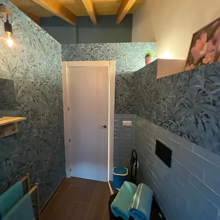 Grupo Garcia De Paredes Turisticos Trujillo