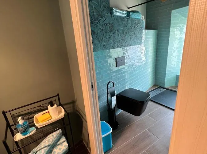 Grupo Garcia De Paredes Turisticos * Trujillo