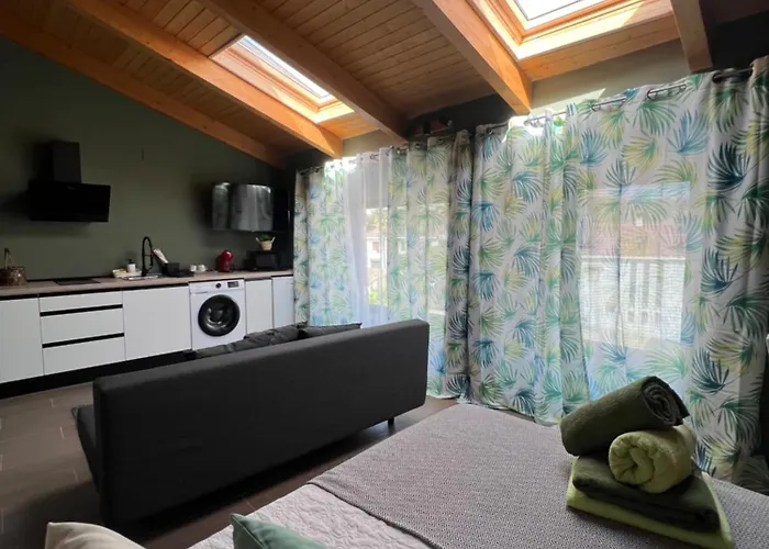 Grupo Garcia De Paredes Turisticos Trujillo